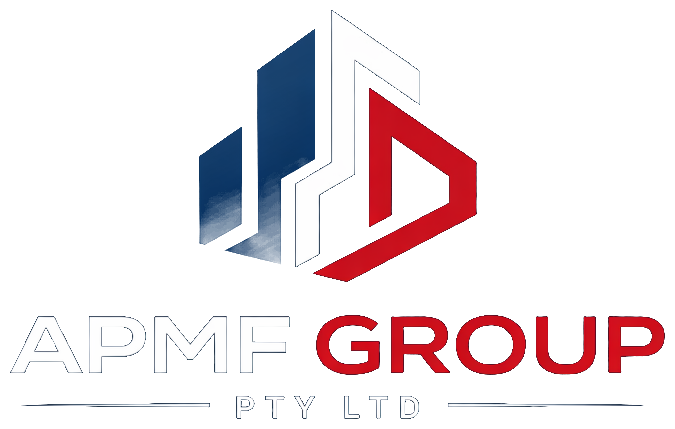 APMF Group Pty Ltd