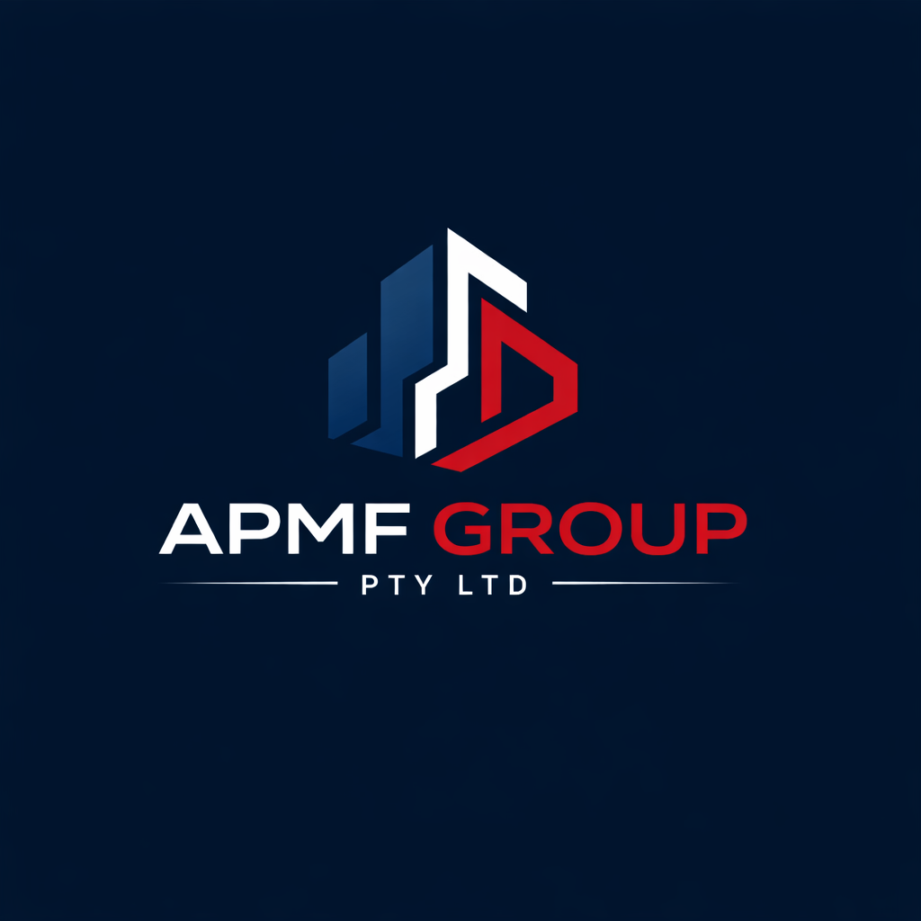APMF Global