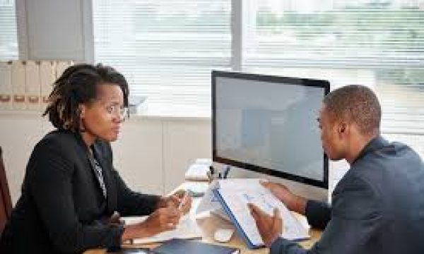 CONSULTING SERVICES